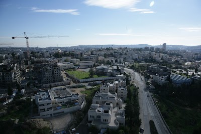 Photos of מועדון שרונה קלאב
