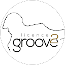 Licence2Groove Entertainment