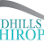 Sandhills Chiropractic PC