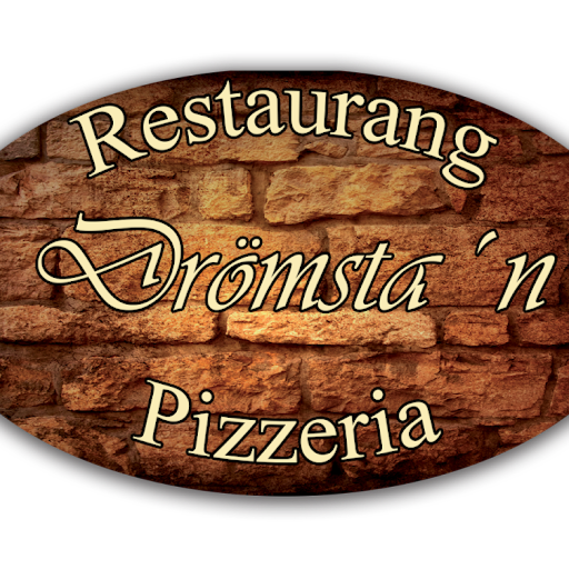 Pizzeria Drömstan