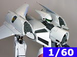 VF-4G Lightning III