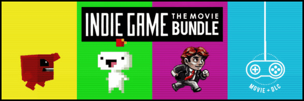indie-game-the-movie-bundle
