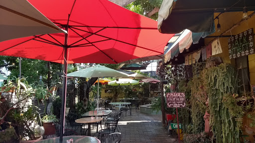 Deli «Backstreet Restaurant, Inc.», reviews and photos, 3735 Nelson St, Riverside, CA 92506, USA