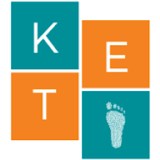 Medische Pedicure Ket