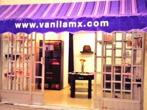 Vanila Boutique, 16 de Septiembre 156, Centro, 47600 Tepatitlán de Morelos, Jal., México, Boutique | JAL