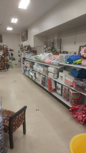 Thrift Store «Goodwill Central St. Petersburg Store», reviews and photos