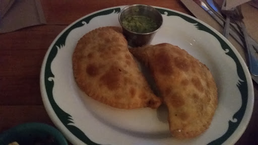 Mexican Restaurant «Rincon Taqueria», reviews and photos, 493 Connecticut Ave, Norwalk, CT 06854, USA
