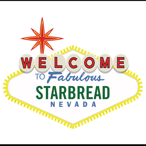 STARBREAD LAS VEGAS