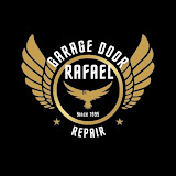 Rafael Garage Door Repair