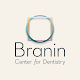 Branin Center for Dentistry