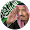 الجيش الالكتروني السعودي SAUDI ARABIA!