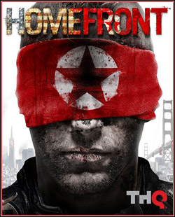 Homefront