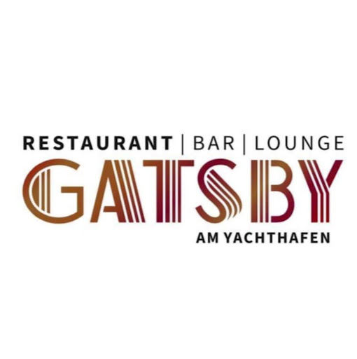 Gatsby am Yachthafen logo