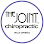The Joint Chiropractic - Pet Food Store in Winter Springs Florida