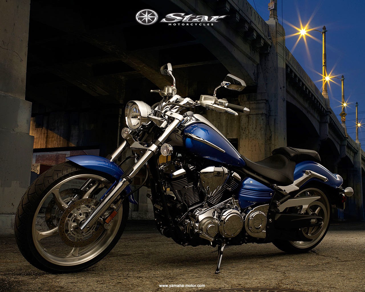 Top Modifikasi Motor Bebek Jadi Harley Terbaru Dan Terlengkap