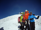 Sektionstour Monte Rosa Winter 2014 (50).JPG