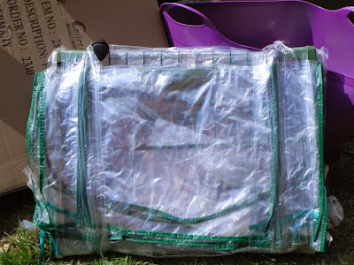 DSCN9338.JPG