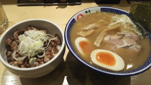 いし井 五反田店