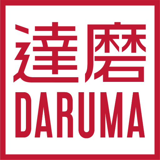 Daruma Sushi-Go-Round Albany