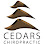 Cedars Chiropractic - Pet Food Store in Grass Valley California