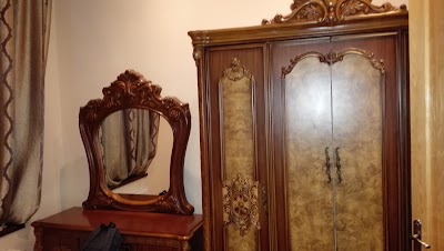 Photos of Hostel Kutaisi by Kote