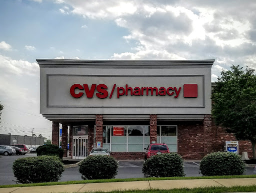 Drug Store «CVS», reviews and photos, 440 N Reading Rd, Ephrata, PA 17522, USA