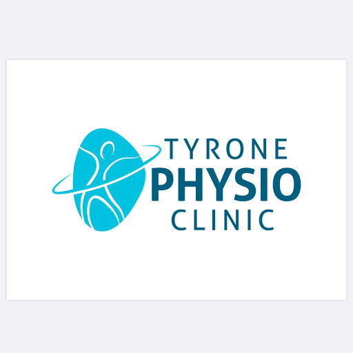 Tyrone Physio Clinic