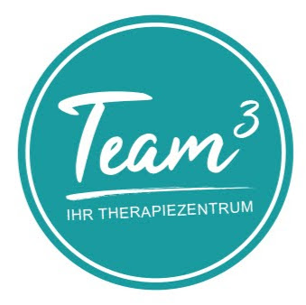Team3 - Ihr Therapiezentrum Bahrenfeld