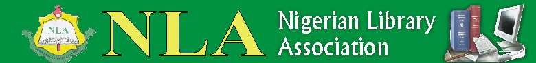 Nigerian Library Association (News and Resource Central)