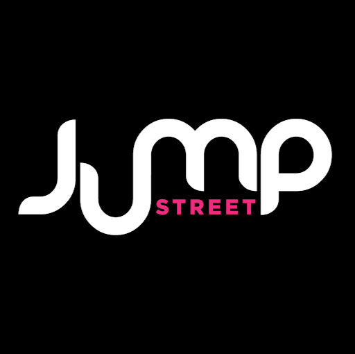 Jump Street Colchester logo