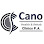 Cano Health & Rehab Clinics, P.A. - Pet Food Store in Dallas Texas