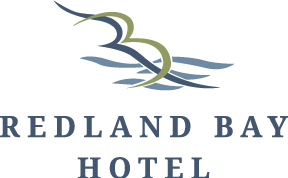 Redland Bay Hotel logo