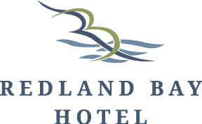 Redland Bay Hotel