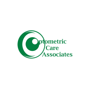 Optometric Care Associates logo