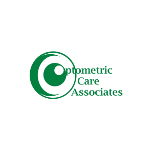 Optometric Care Associates