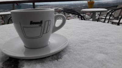 Photos of cafe &Mu;&Nu;&Eta;&Mu;&Epsilon;&Iota;&Omicron;