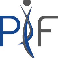 Physio Fusion (New Windsor) logo