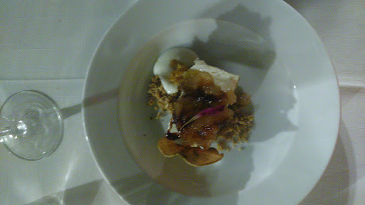 Apoala Mexican Cuisine