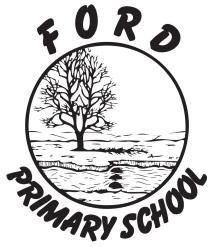 \\FP-SV-W2K8-01\StaffData$\J.Thomas\Documents\LOGO MASTER\Ford Primary LOGO jpeg.jpg