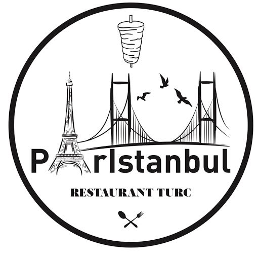 PARISTANBUL logo