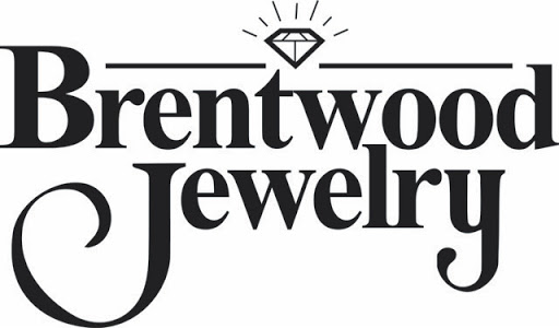 Brentwood Jewelry logo