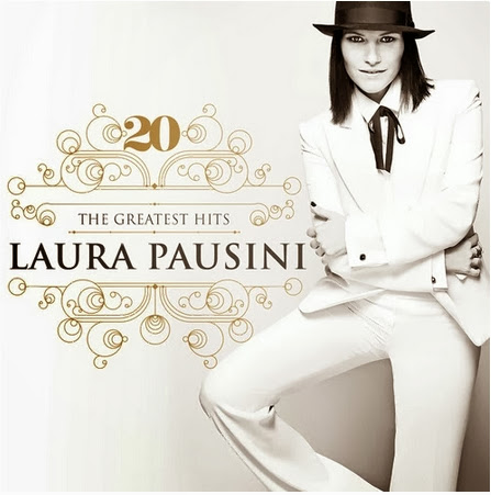 Laura Pausini - 20 Grandes Éxitos [Ed. DeLuxe] [2013] [2CD] 2013-11-24_02h19_36