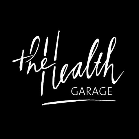 The Health Garage