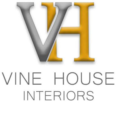 Vine House Interiors Ltd