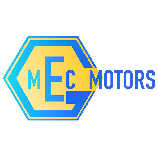 MEC motors - MOTO, MINIMOTO E QUAD E RIPARAZIONI-RICAMBI