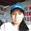 Distribuidora de Gas San Luis