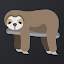 slothiful's user avatar