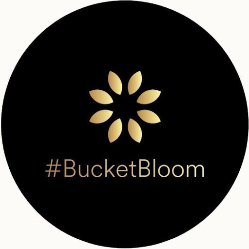 BucketBloom logo
