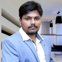 Niranjan S's user avatar