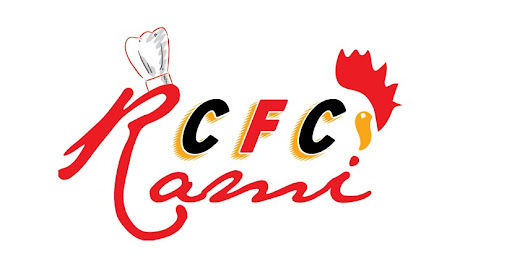 CFC Rami logo